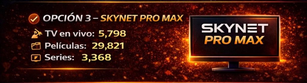 whatsapp image 2026 02 08 at 3.31.34 pm (1)