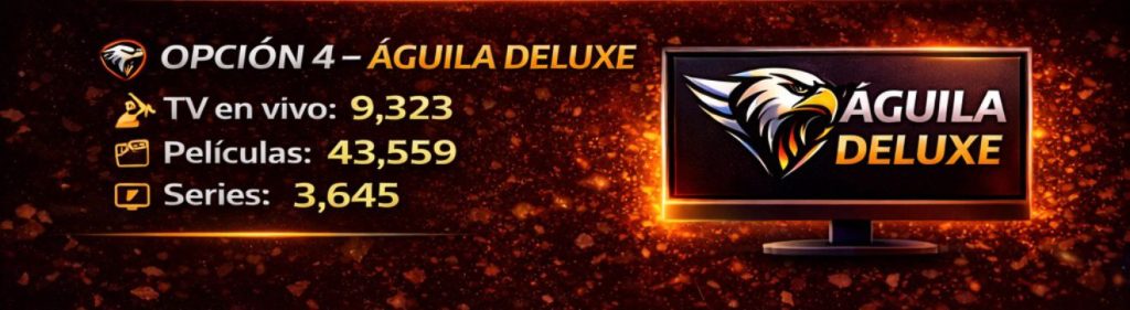 whatsapp image 2026 02 08 at 3.31.34 pm