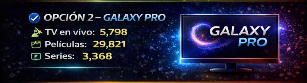 whatsapp image 2026 02 08 at 3.31.34 pm (2)