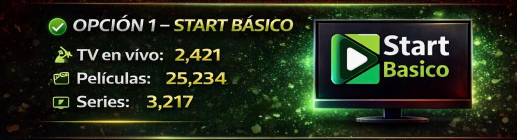 whatsapp image 2026 02 08 at 3.31.34 pm (3)